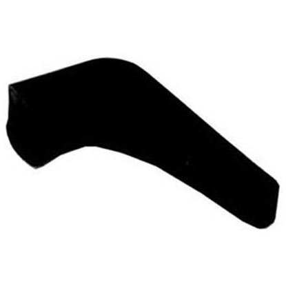 Picture of Handle (nsf) for Bunn Part# 20244.1000