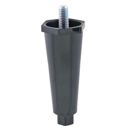 Picture of Leg, Adj for Bunn Part# 3359.0000