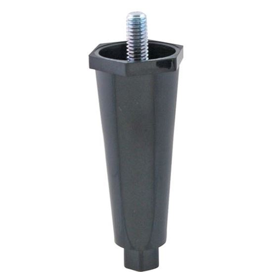 Picture of Leg, Adj for Bunn Part# 3359.0000