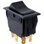 Picture of Switch, Rocker for Bunn Part# 05789.0000