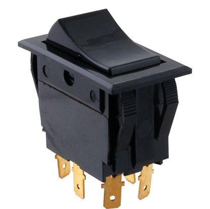 Picture of  Switch, Rocker for Bunn Part# 5789.0000