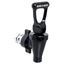 Picture of Faucet,dispenser for Bunn Part# 27624.1