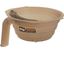 Picture of Funnel,brew for Bunn Part# 29351.0000