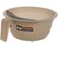 Picture of Funnel,brew for Bunn Part# 20583.0002