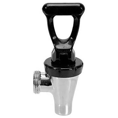 Picture of Faucet,fast Flw for Bunn Part# 03287.0003