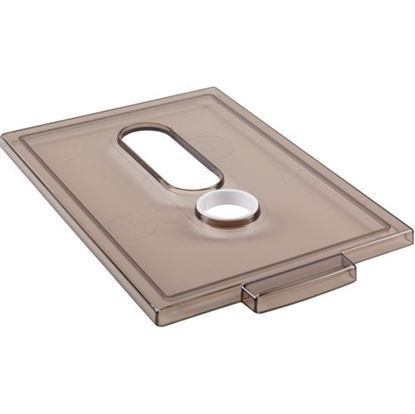 Lid Assembly for Bunn Part# 03255.0002