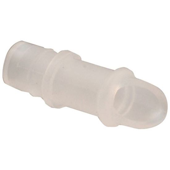 Picture of Tip, Dispenser for Bunn Part# 25736-0000