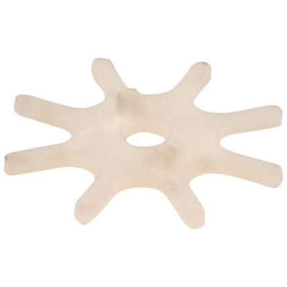 Picture of Gear, Drive for Bunn Part# 26680-0000