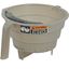 Picture of Funnel,brew for Bunn Part# 03021.0005
