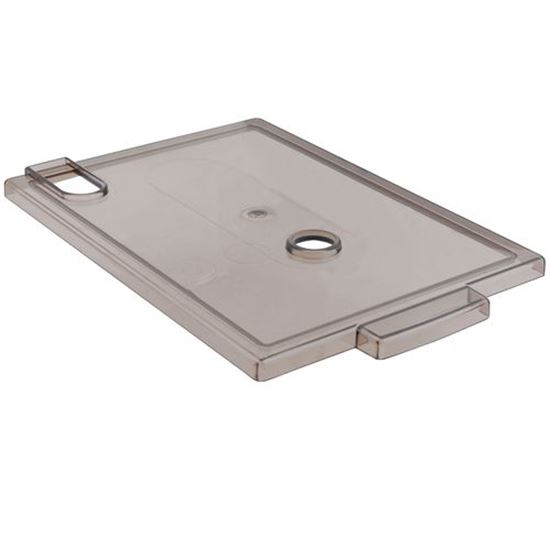 Picture of Lid,reservoir for Bunn Part# 3711-0000