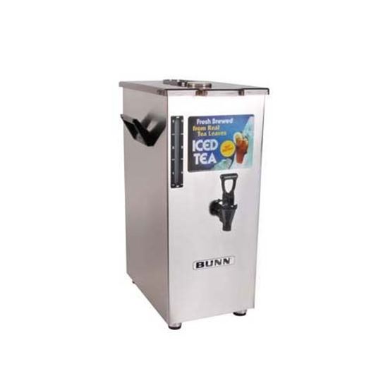 Picture of  Dispenser,iced Tea for Bunn Part# 03250.0005