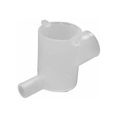 Picture of  Chamber, Whipper for Bunn Part# 25734-0000