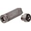 Picture of Tip & Screen, Funnel for Bunn Part# 1037.0003