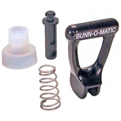 Picture of Kit,faucet Repair for Bunn Part# 28709.0000