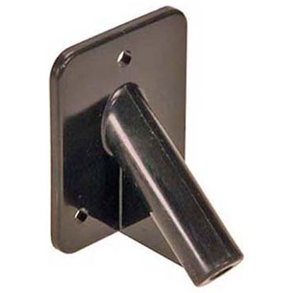 Picture of Nozzle,dilution for Bunn Part# 3717-0000