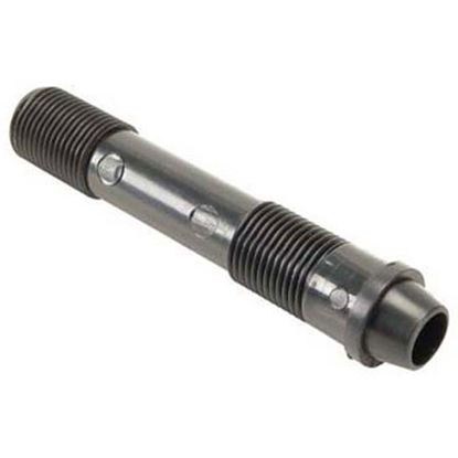 Picture of Shank,faucet for Bunn Part# 03362.0004