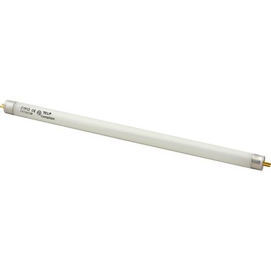 Picture of  Bulb,fluorescent Light for Bunn Part# 26239-0000