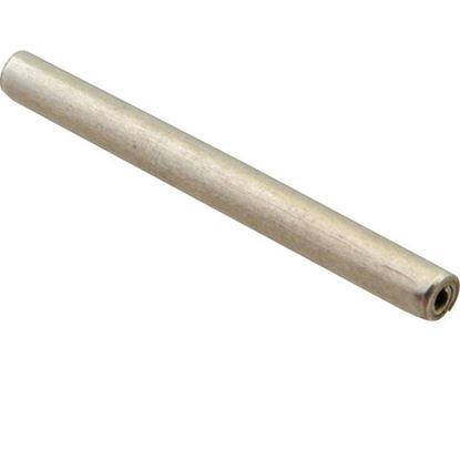 Picture of Pin,spring Coil for Bunn Part# 26247