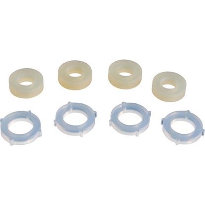 Picture of Gasket, Sight Gauge for Bunn Part# 1270