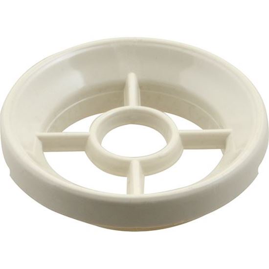 Picture of  Cap, Retainer (top Vent) for Bunn Part# 12289-0000