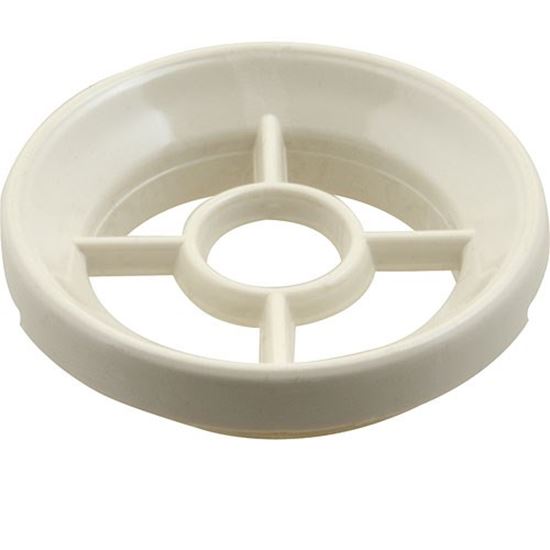 Picture of Cap, Retainer (top Vent) for Bunn Part# 12289.0001