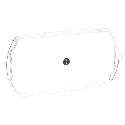 Picture of Cover, Hopper for Bunn Part# 29481-0001