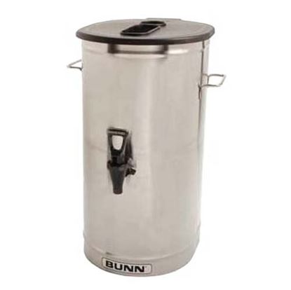 Picture of  Dispenser,iced Tea for Bunn Part# 34100-0002