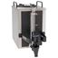 Picture of Server,portable for Bunn Part# 1.5GPR-FF