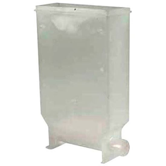 Picture of Hopper (only) for Bunn Part# 28425-0000