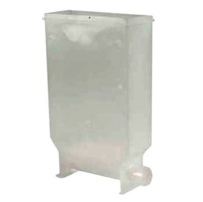 Picture of  Hopper (only) for Bunn Part# 28425.0000