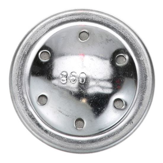Picture of Sprayhead,6 Hole for Bunn Part# 1082.0002