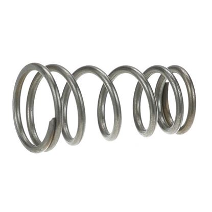 Picture of Spring,faucet for Bunn Part# 00601.0000