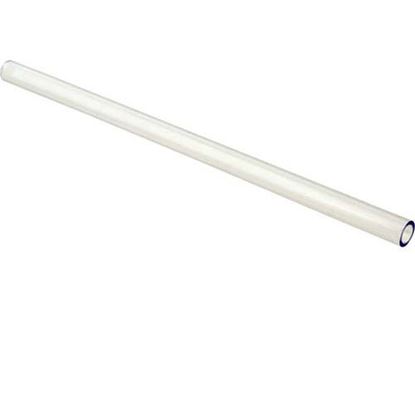 Picture of Tube,sight Gauge for Bunn Part# 35005.0001