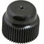 Picture of Cap,shroud (tf Server) for Bunn Part# 39083.0000