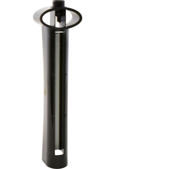 Picture of Shroud,sight Glass for Bunn Part# 39082.1001