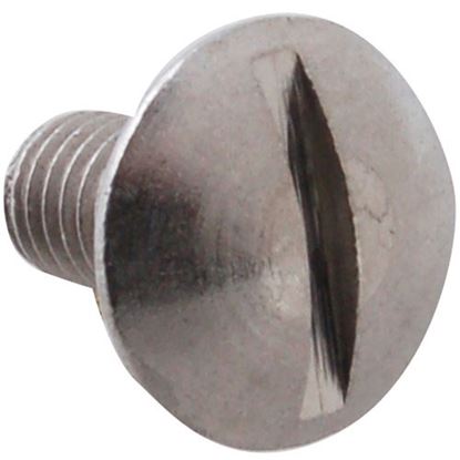 Picture of Screw,lid Knob for Bunn Part# 2331