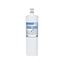 Picture of System,filter (eqhp-10) for Bunn Part# 39000-0004