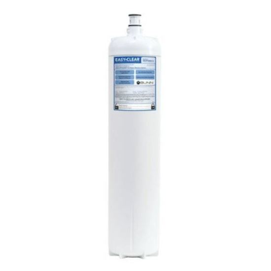 Picture of Cartridge,wtr Flt for Bunn Part# 39000-1007