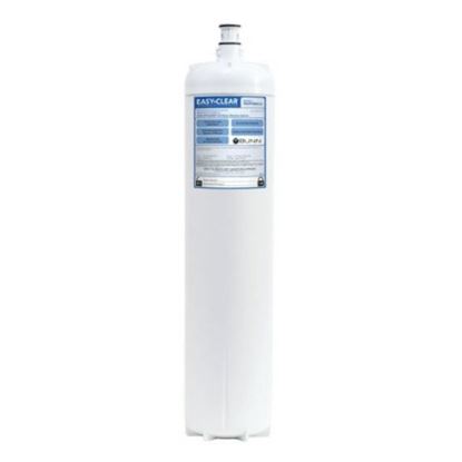 Picture of Cartridge,wtr Flt for Bunn Part# EQHP-TEA-CRTG