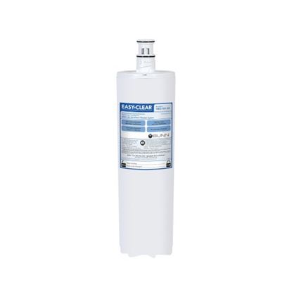 Picture of Cartridge,wtr Flt for Bunn Part# EQHP10CRTG