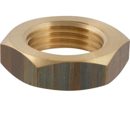 Picture of Nut,hex for Bunn Part# 958.0000