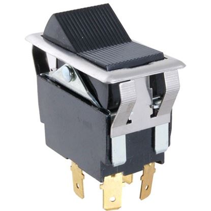 Picture of Switch,start for Bunn Part# 3358-0001