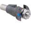 Picture of Probe,liquid for Bunn Part# 7412-1003