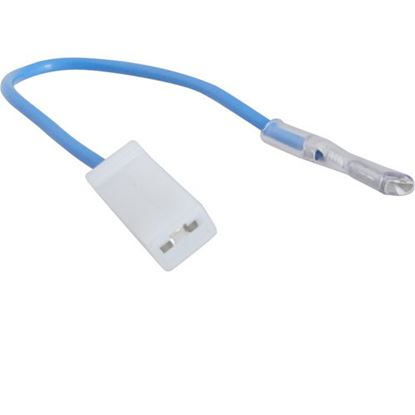 Picture of Lead(blu-thermo) for Bunn Part# 23768.0000