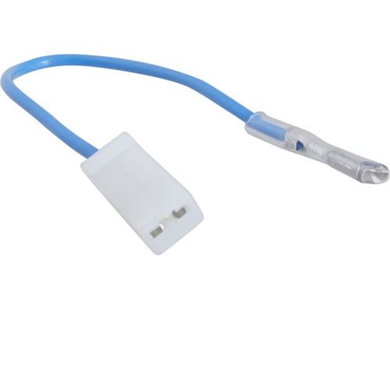 Picture of Lead(blu-thermo) for Bunn Part# 23768.0000