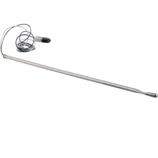Picture of Probe (axiom) for Bunn Part# 39085-1001