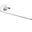 Picture of Probe (axiom) for Bunn Part# 39085-1001