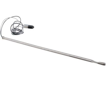 Picture of Probe (axiom) for Bunn Part# 39085.1001