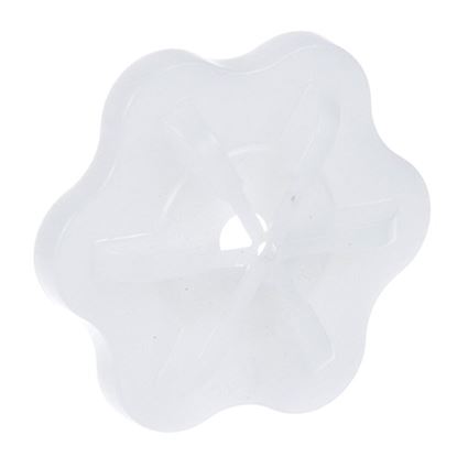 Picture of Sprayhead,7 Hole for Bunn Part# 40670-0007