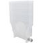 Picture of Hopper Assy (complete) for Bunn Part# 37010.1001